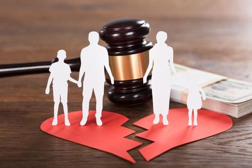 揭阳离婚诉讼律师哪里强,离婚案律师网站