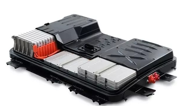 质量好的新能源汽车电池哪里有，东莞新能源电池电池回收/电动车电池回收收购