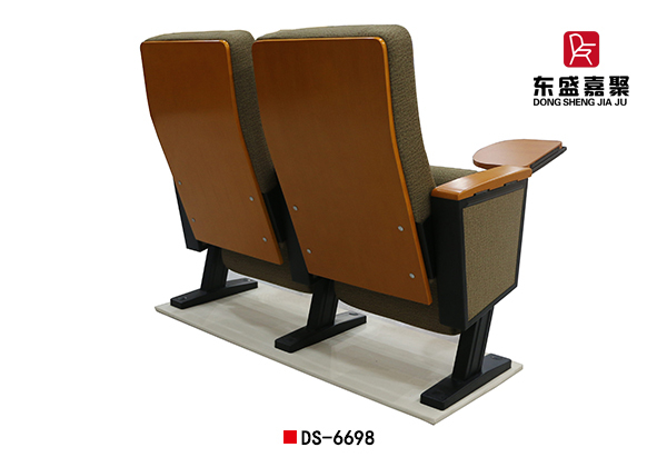 黑龙江大礼堂排椅多少钱,礼堂椅排椅批发