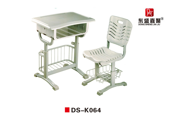 湖北小学生课桌椅哪家好