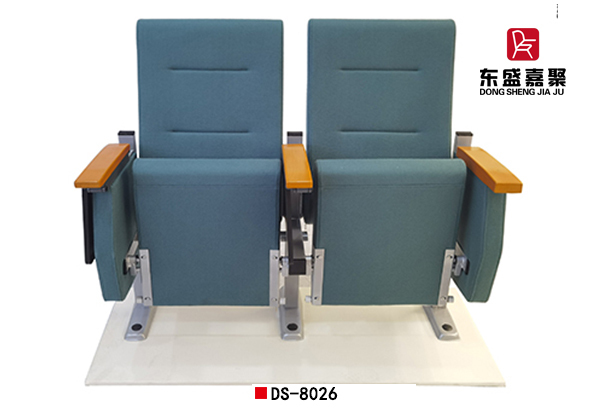 山西剧院礼堂椅生产厂家