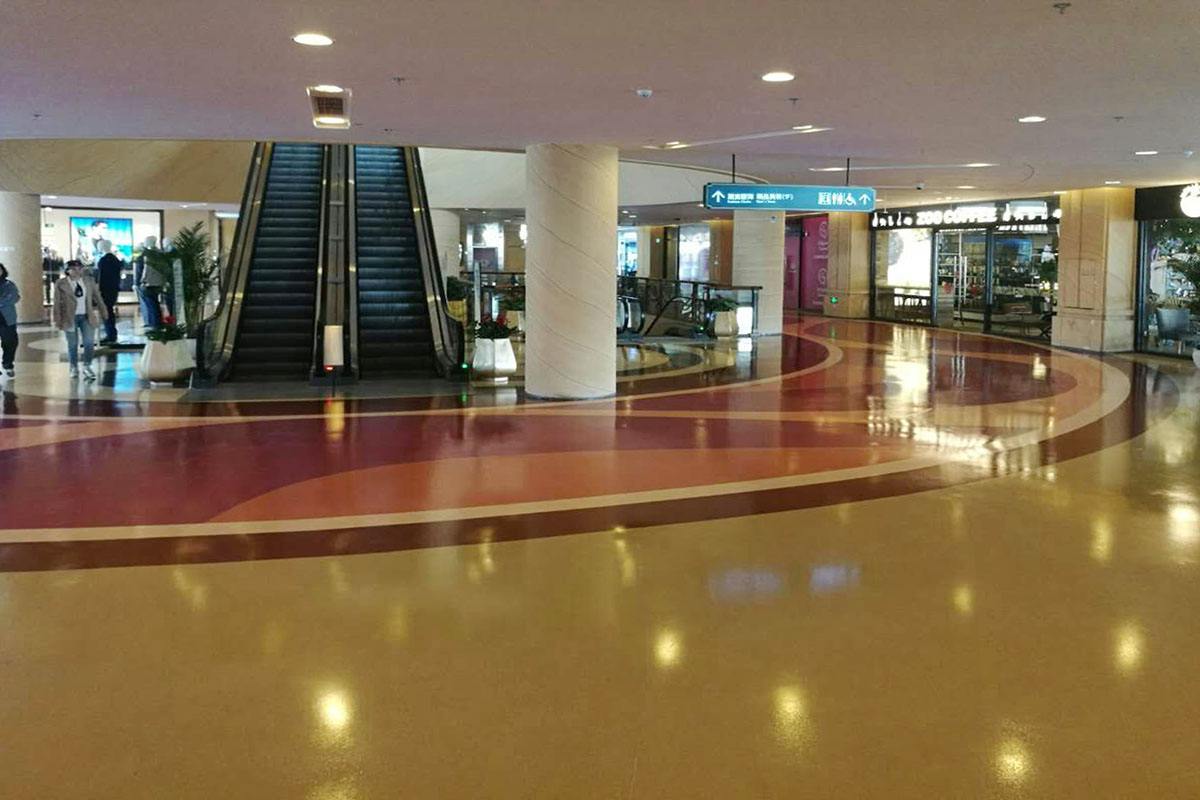 北京防静电地皮维修