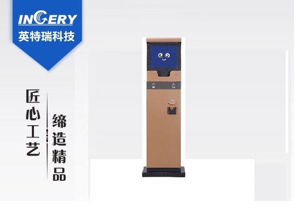 智能车牌识别系统定做
