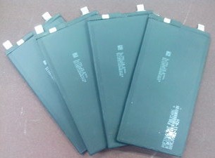 深圳BC品聚合物电池批量出售_深圳高价回收库存BC品聚合物电池厂商