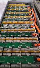 深圳可靠的全国回收大巴车模组底盘服务  -全国上门高价收购大巴车模组电池底盘电池服务