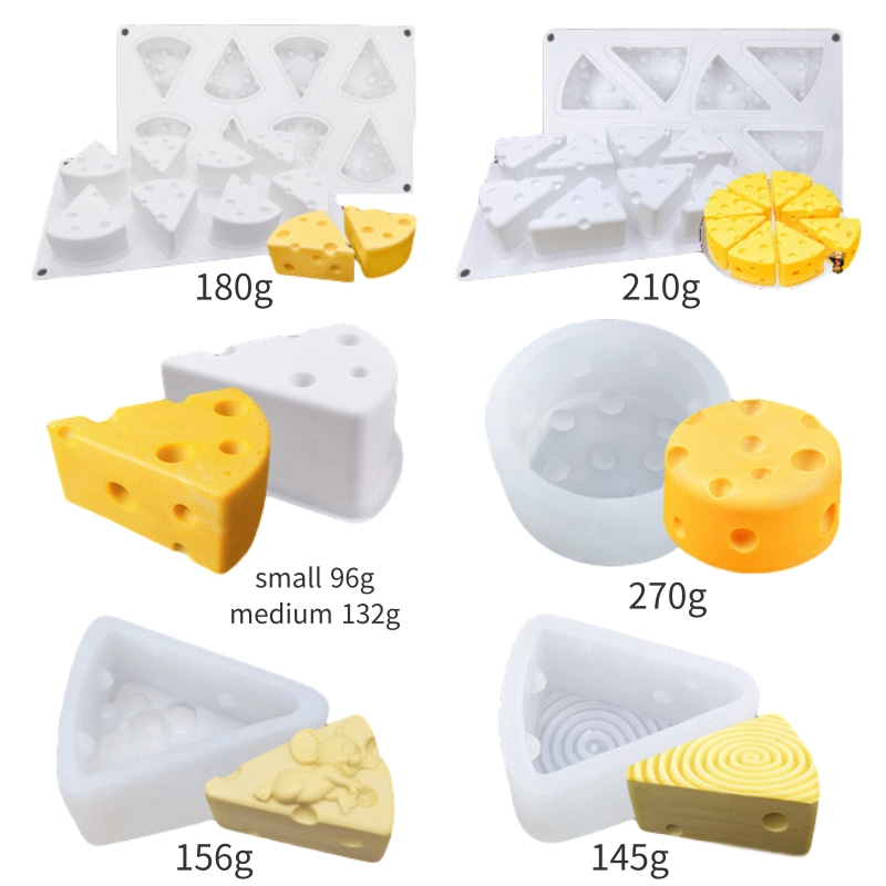 天津奶酪棒模具制造
