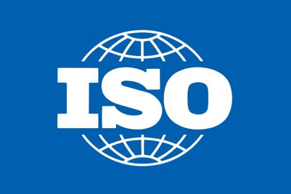 嘉善质量体系认证iso9001哪家好,iso9001管理体系申请条件