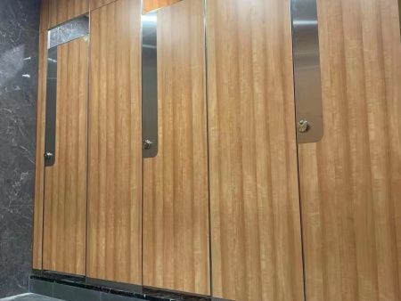 儋州不銹鋼隔斷板材廠,隔斷制作