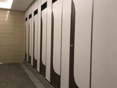 定安木質家具隔斷價格,不銹鋼隔斷圖片