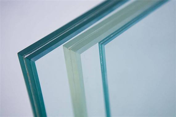 天水双层钢化玻璃定制
