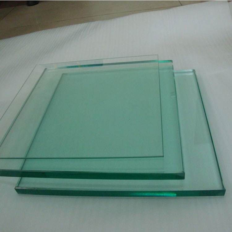 陇南钢化玻璃公司