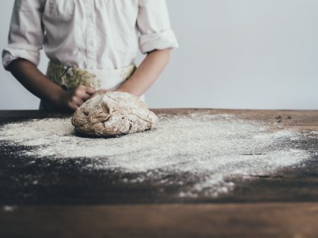 孝感工业园食堂承包企业