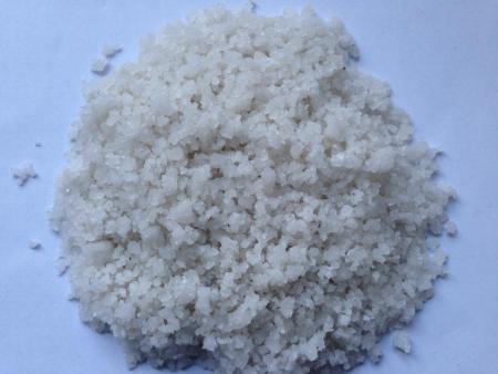 新疆工业盐的使用需要注意哪些安全问题？