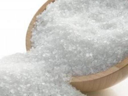 兰州融雪工业盐怎么样,锅炉工业盐厂家