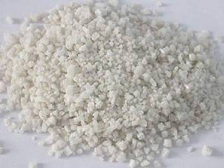 新疆工业盐带大家了解工业盐的用途？