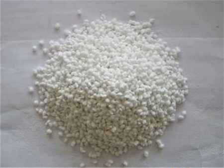 新疆工业盐的主要用途有哪些？