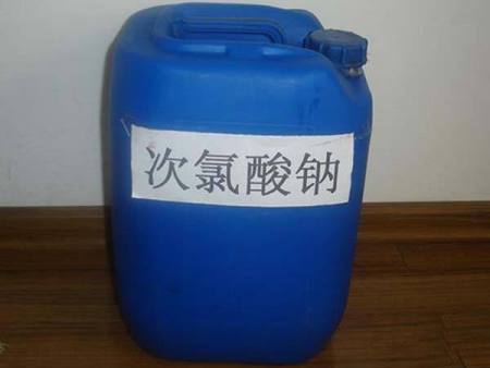蘭州液體次氯酸鈉哪家好,漂水次氯酸鈉價(jià)格