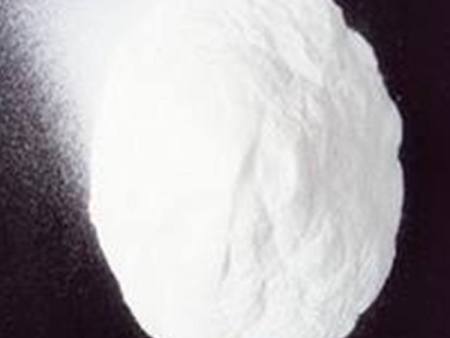 新疆氯化锌,乌鲁木齐氯化锌,甘肃氯化锌