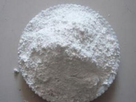 甘肅分析純氯化鋅廠