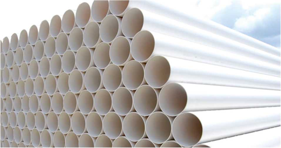 桂林排水管件哪个品牌好,PVC塑料排水管厂
