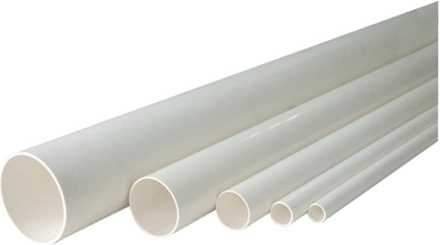 湘潭PVC排水管件价格多少,PVC排水管生产厂家