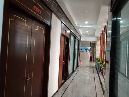 吉首PVC塑料排水管品牌哪家好,排水管材售价