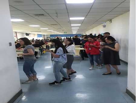 荆门中职承包食堂服务公司,大学食堂承包用度怎么算