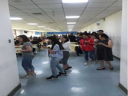 河南学生承包食堂价位,师生食堂承包用度