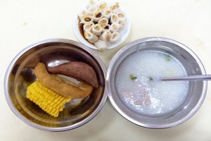 萝岗学校饭堂承包怎么找,饭堂伙食承包怎么找