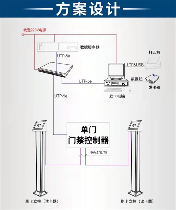北京停车收费价格,停车收费哪家好