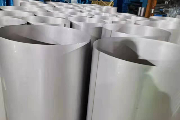 菏澤不銹鋼矩形風管價格