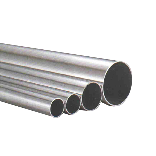 海南焊接不锈钢管生产