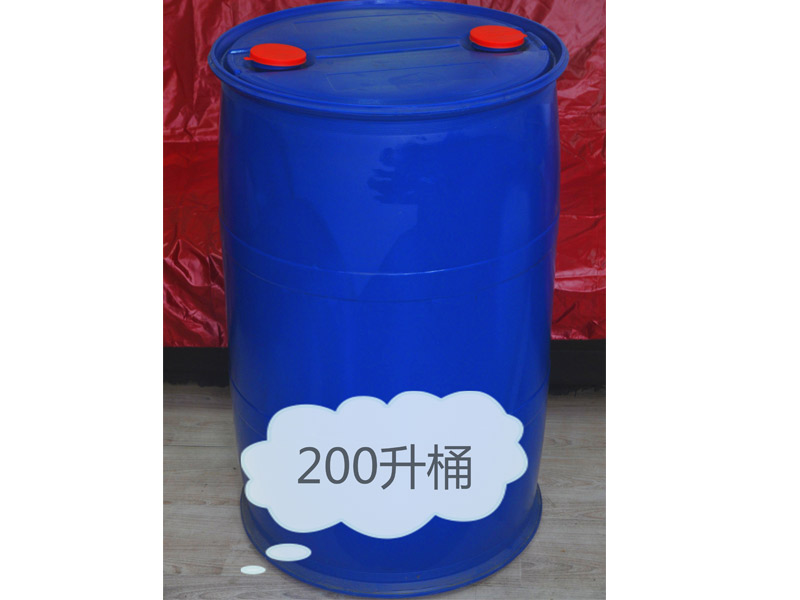 鄂州2.5升塑料容器预定