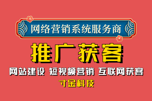 马鞍山推广短视频获客下载