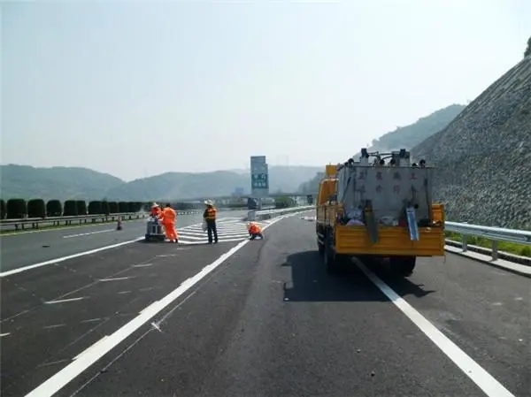 宁夏水利道路设计公司加盟