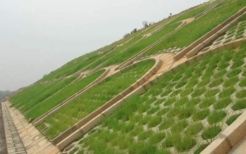 山西水利水电公路设计资质分公司加盟