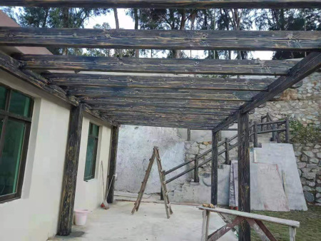 海南人工塑石假山加工厂,花箱价格