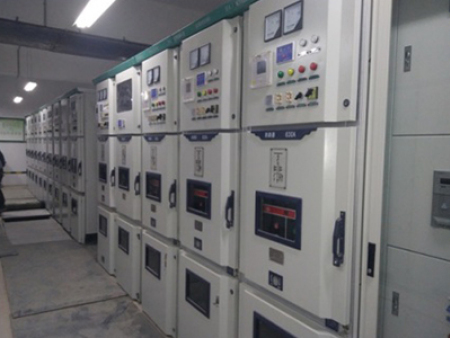 甘肅配電柜,蘭州配電柜