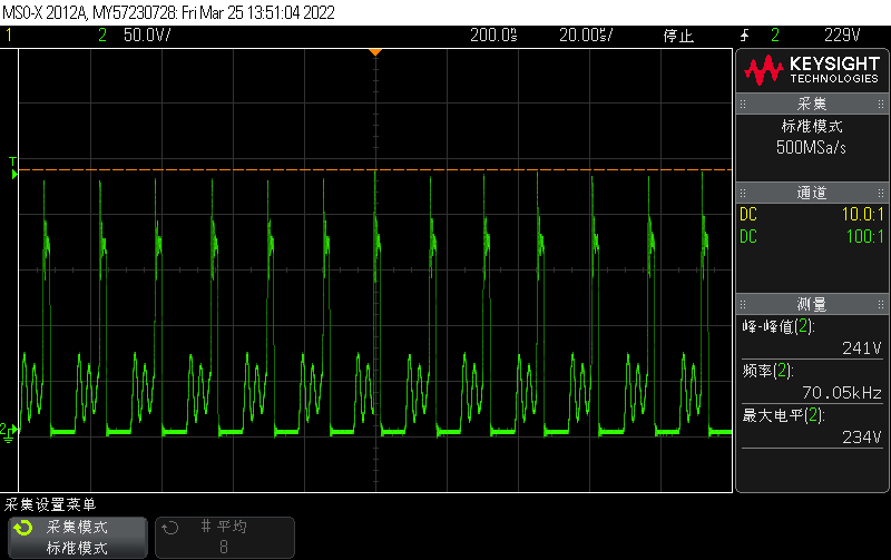 江西圣诞灯方案支持