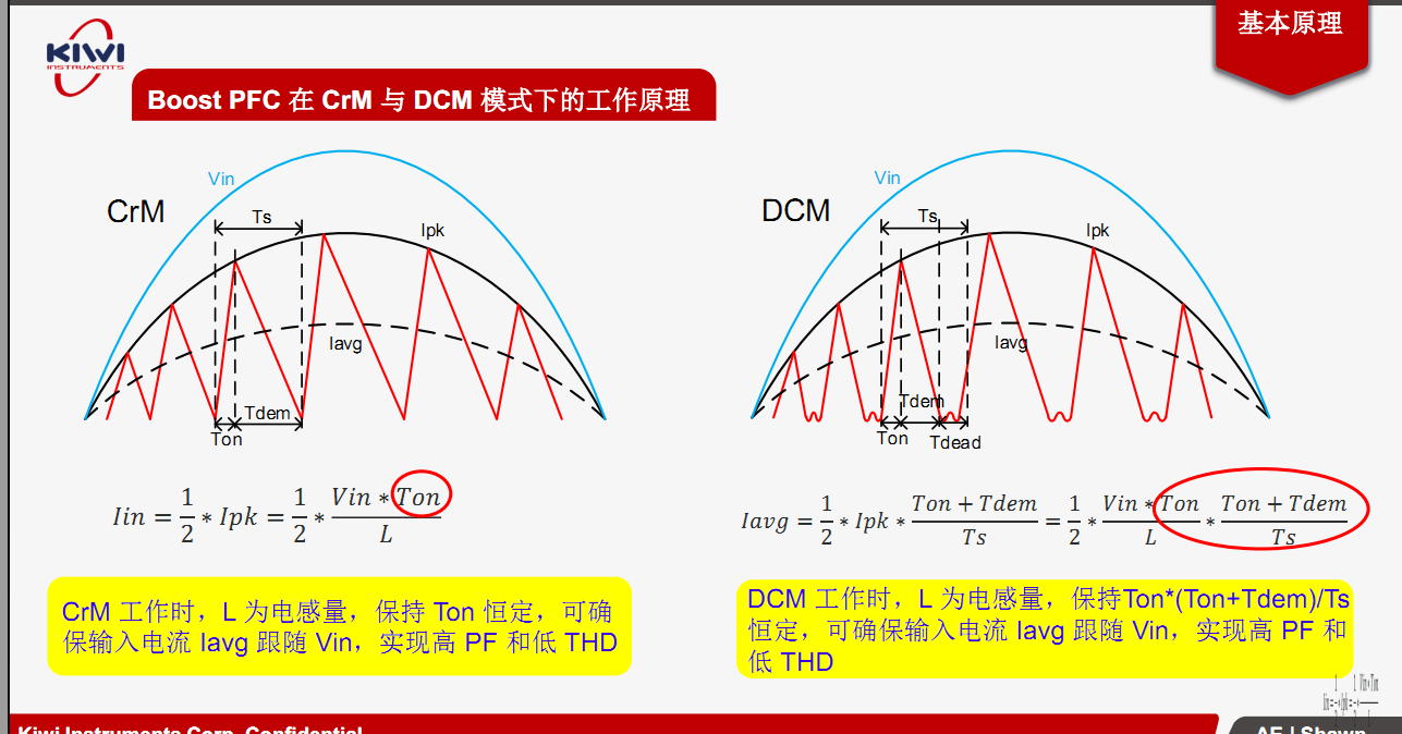 吉林BOOST恒压电源