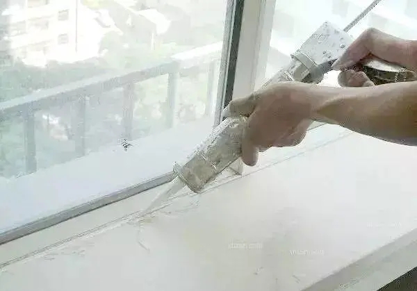 耐候玻璃胶-广州玻璃胶-深圳玻璃胶