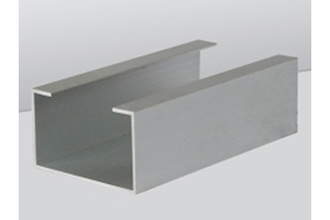 山东工业铝型材规格