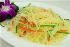 萝岗承包写字楼食堂价格标准