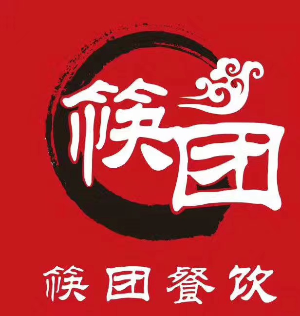 西藏筷团餐饮服务有限公司