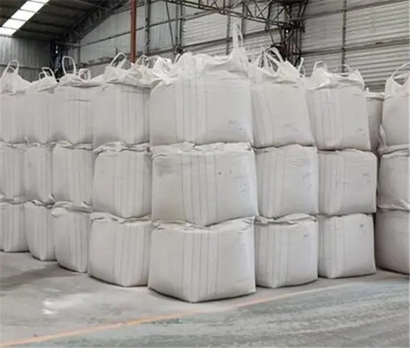 海东吨袋生产厂家