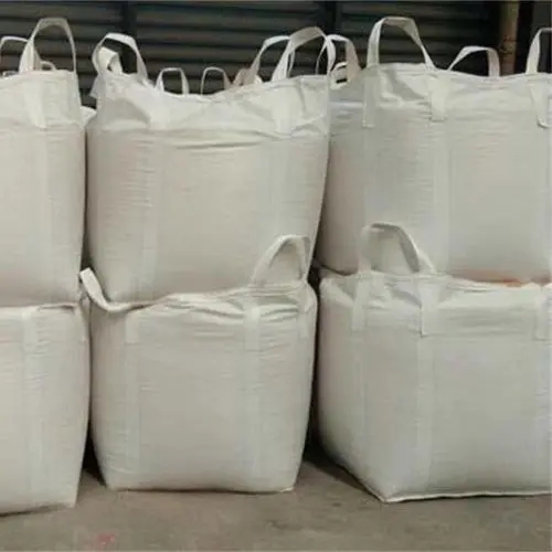玉树集装袋生产厂家