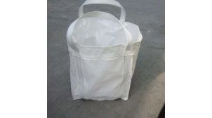 海东塑料吨包袋报价