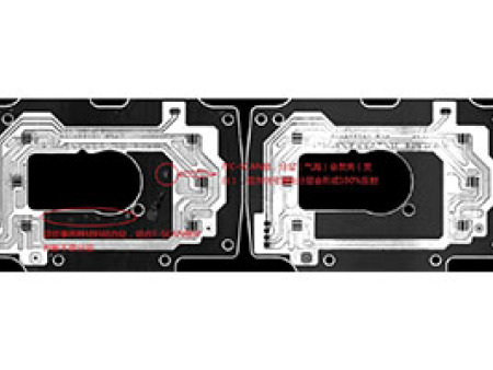 安徽数字超声波扫描工作原理,半导体超声波扫描调节