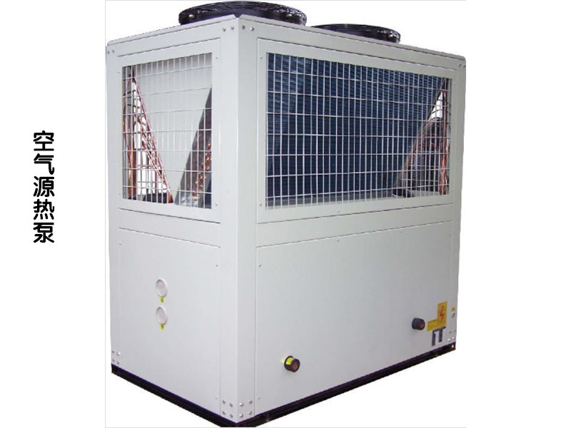 张掖热水器空气能热水器生产厂