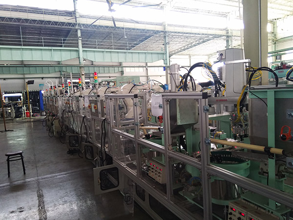 上海生产线门板线机器人价格